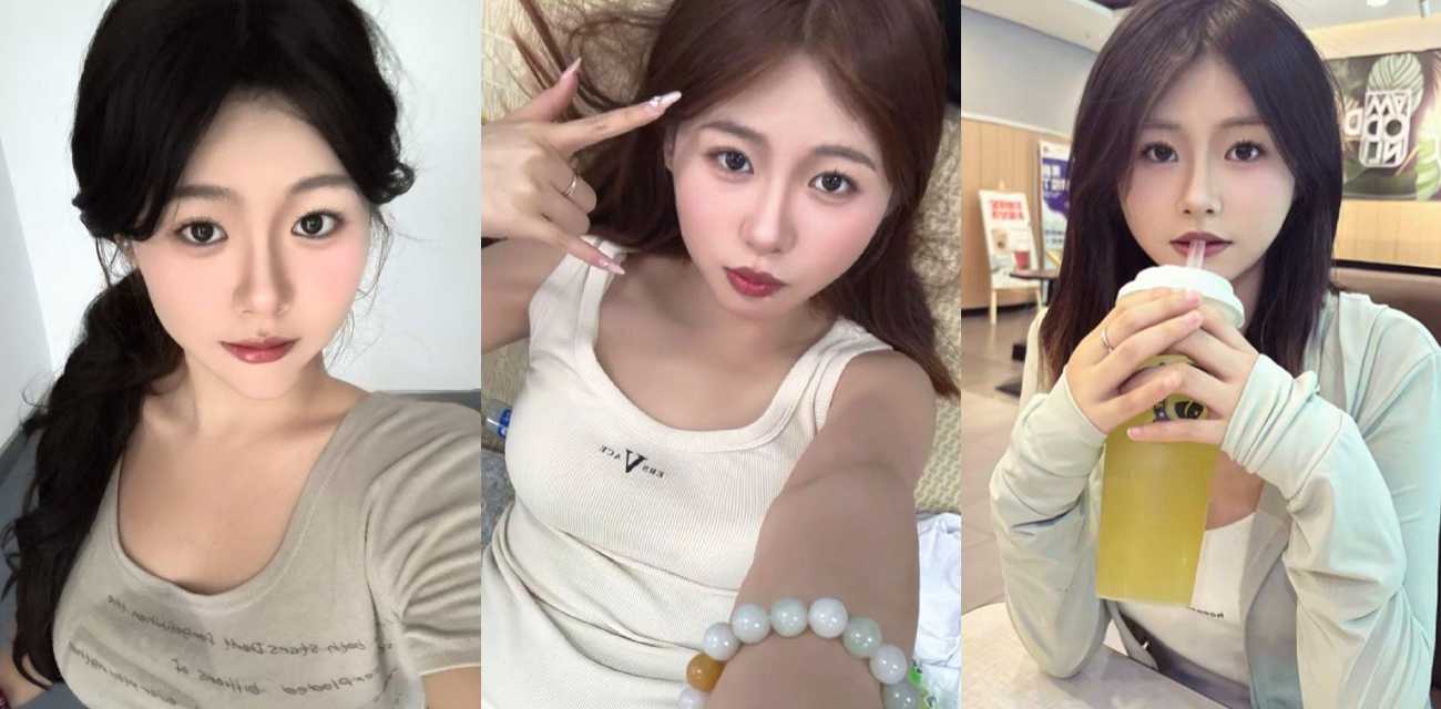 吃瓜爆料大赛聚集-吃瓜爆料大赛-娱乐圈大事件一网打尽