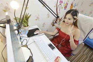 娱乐吃瓜酱直播回放在线观看,精彩瞬间大盘点