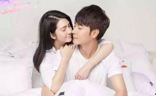 娱乐圈的吃瓜影帝qq阅读评论,影帝QQ阅读评论区揭秘